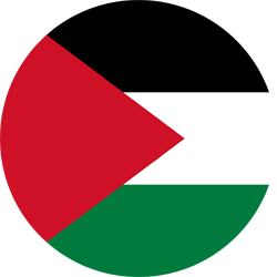 巴勒斯坦 巴勒斯坦